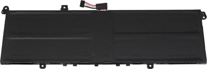 Produktbild Lenovo L19M4PDD (4 Zellen)