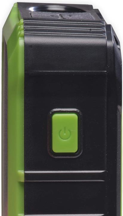 Image du produit Denver PSO-10012 (10000 mAh, 37 Wh)