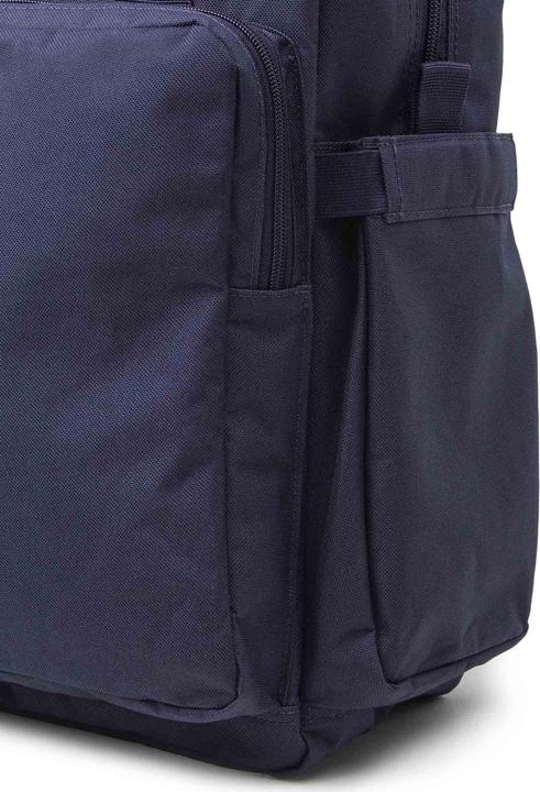 Image du produit Levis Sac à dos Casual