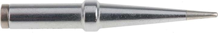 Produktbild Weller Erem Lötspitze TCP 370°C (Lötspitze)