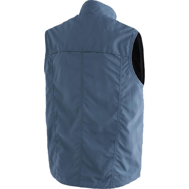 Actual product image Maier Sports Valdemar (L)