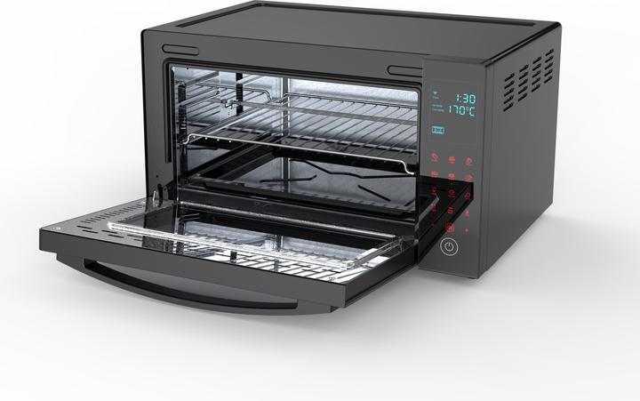 Image du produit Aeno EO1