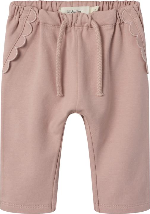 Name it Bio-Baumwoll Hose (62)