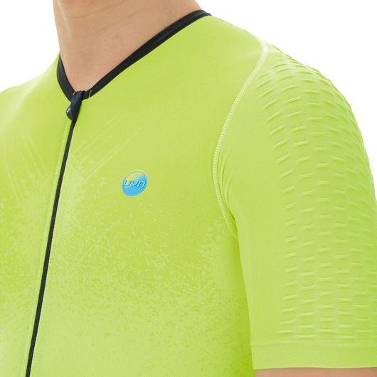 Produktbild UYN Fahrradeinteiler Integrated (XXL)