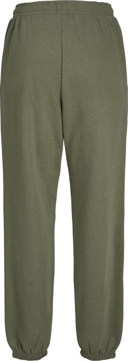 Produktbild JJXX Jxabbie Rlx Hw Every Pants Swt Noos (XS)