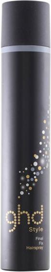 Actual product image ghd Final Fix (400 ml)