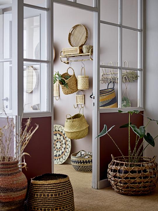 Produktbild Bloomingville Tavrin (2 x)