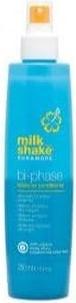 Actual product image Milk_Shake Sun & More Bi-Phase Leave-In Conditioner Hair Protection 250ml