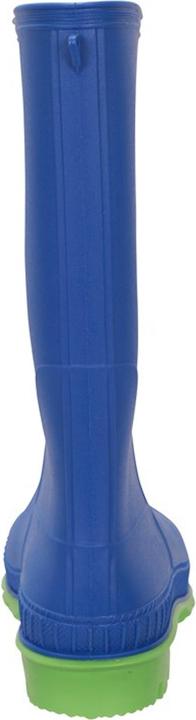Immagine prodotto Mountain Warehouse Stivali di Gomma Semplice Bambini (32)