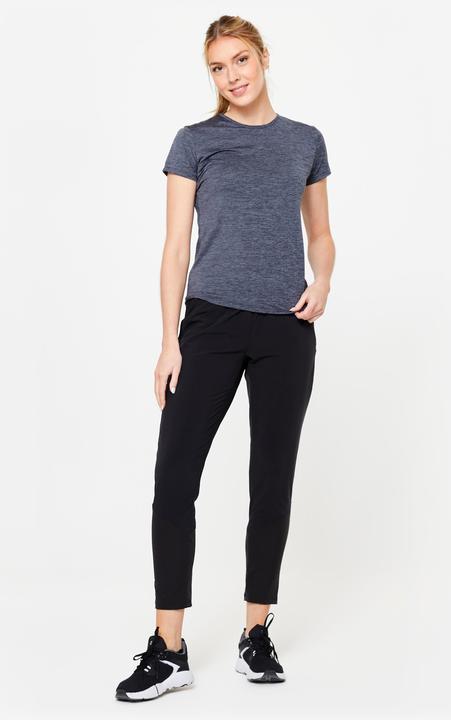 Actual product image Domyos Cardio (S)