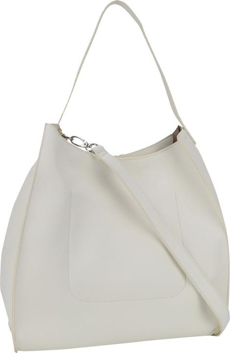 Image du produit Gerry Weber Golden hour Sac à bandoulière 31.5 cm