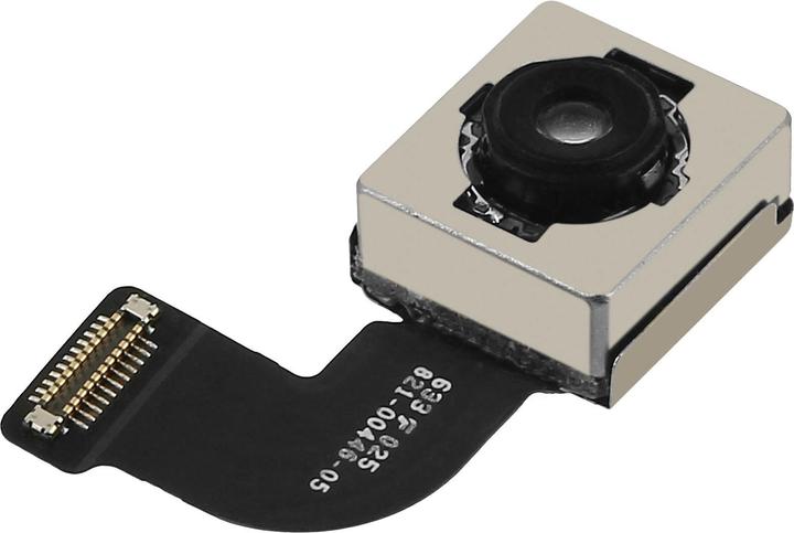 Produktbild Avizar Rückkamera iPhone 7 Ersatzteil (Akku, iPhone 7)