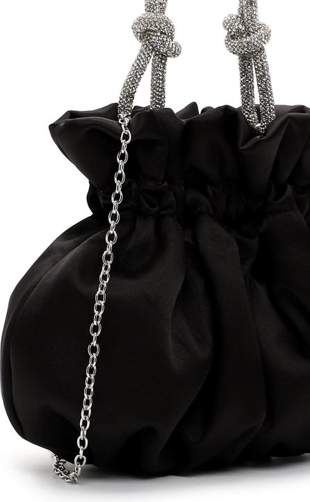 Immagine prodotto Tamaris Clutch TAS Amalia Daphne