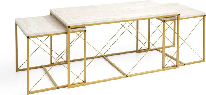 Table basse