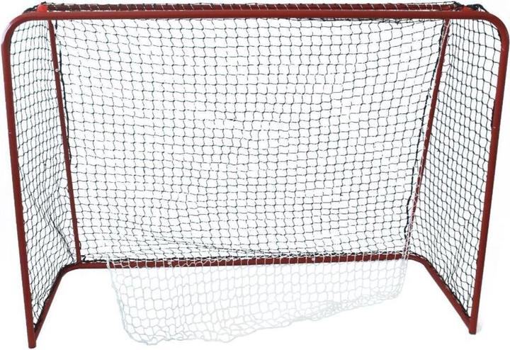 Produktbild Champ Unihockeytor