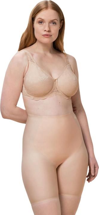 Immagine prodotto Triumph Shapewear Hose "Medium Shaping Series Panty L" (M, Confezione singola)