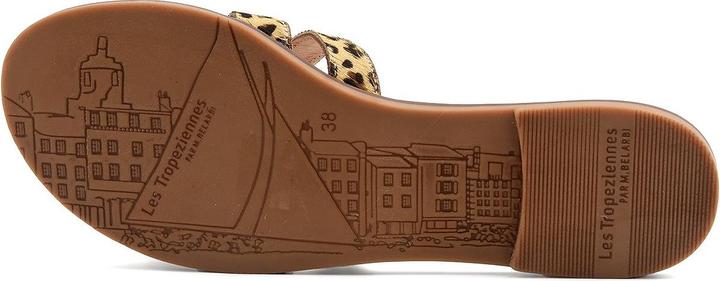 Actual product image LES Hamigapo (39)