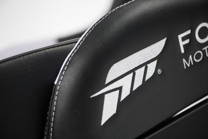 Image du produit Playseat Forza Motorsport