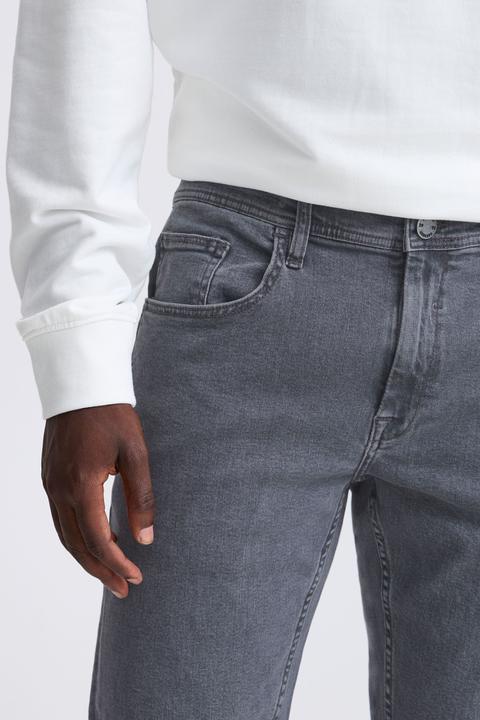 Actual product image Blend BHTwister fit 20717854 (W31/L32)