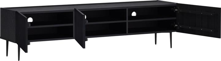 Immagine prodotto micasa Ilvi Ilvi (180 x 40 x 47,5 cm)