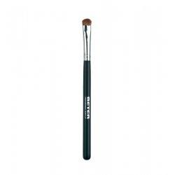 Actual product image Beter Thick Eye Shadow Brush Pony Hair Eye Shadow Brush 16 cm 1 piece (Eyebrows)