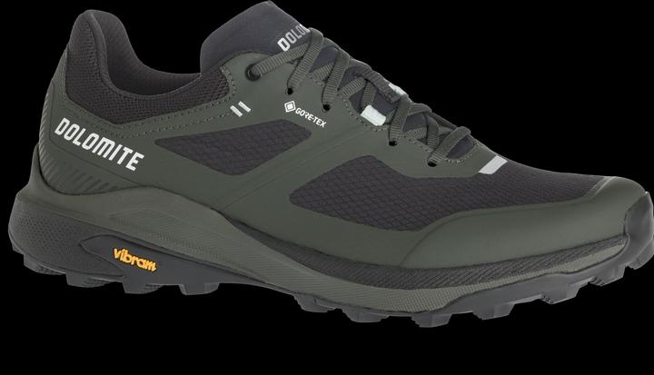 Produktbild Dolomite Nibelia GTX (48.5)