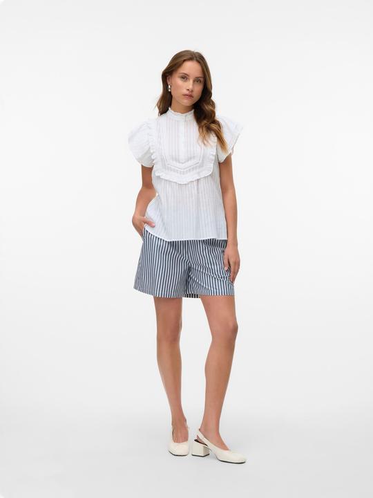 Immagine prodotto Vero Moda VMHELLA Top Top (L)