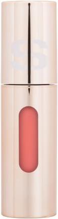 Produktbild Sisley Phyto-Lip Delight (3 Sweet)