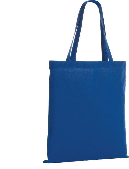 Image du produit Xd Collection - Tote bag (11 l)