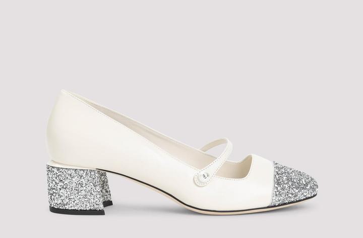 Actual product image Jimmy Choo ELISA45.PJE (38)
