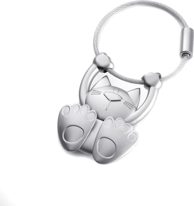 Actual product image Troika Tabby