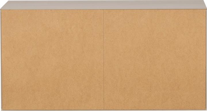 Actual product image Vtwonen Daily (50 x 100 x 58 cm)