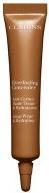 Actual product image Clarins Everlasting Concealer (No. 04)