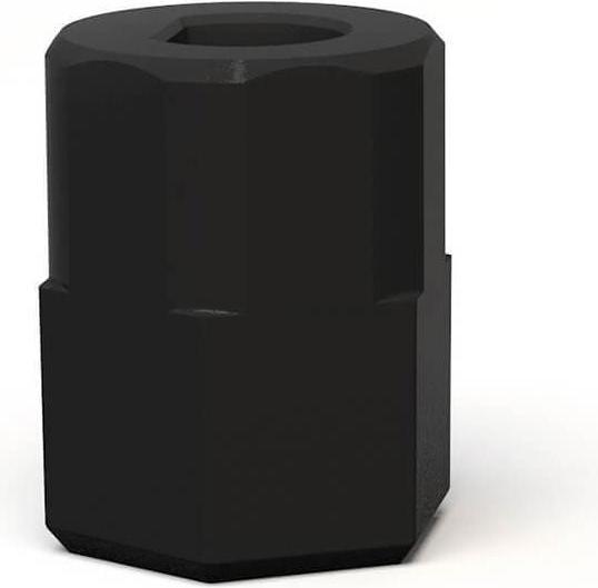 Produktbild Nuki Adapter