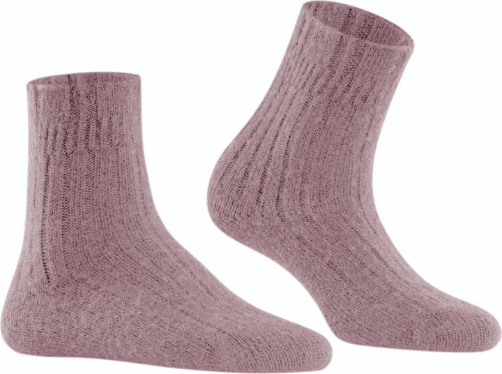 Actual product image Falke Bedsock Rib SO (Single pack, 35 - 38)