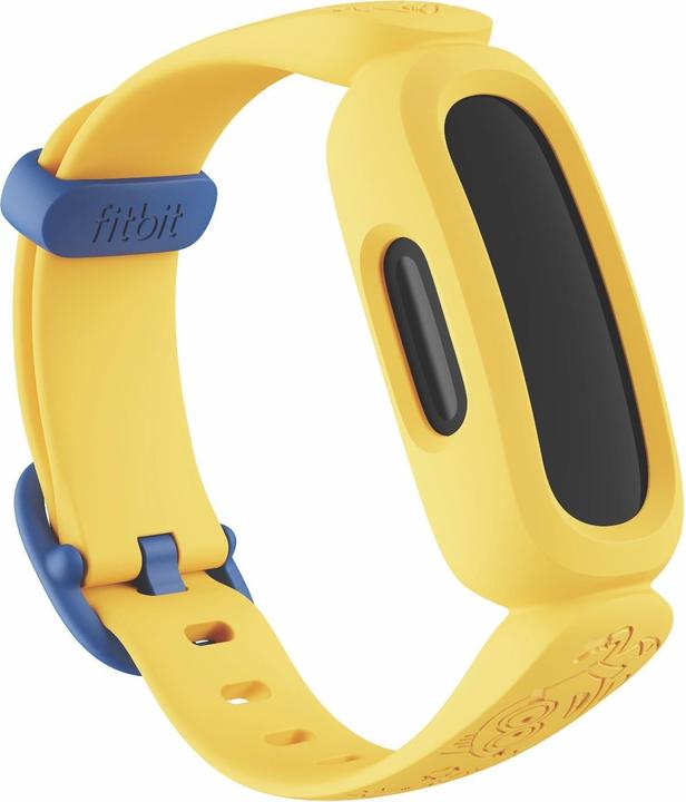 Produktbild Fitbit Ace 3 (37.39 mm)