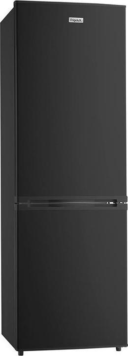 Produktbild Frigelux RC310NE (304 l)