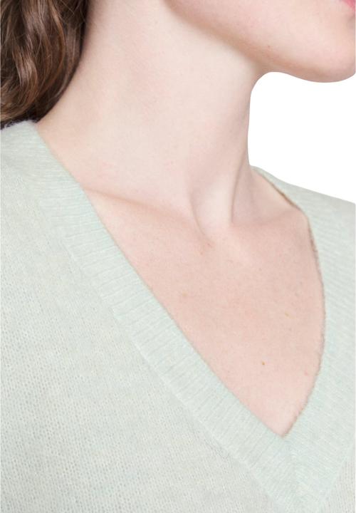 Immagine prodotto Moss copenhagen maglione da lisa hope (XS)