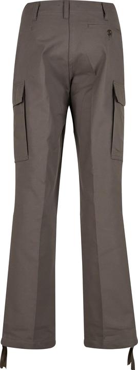 Image du produit Brandit Pantalon en moleskine Original - 177007 (W40/L34)