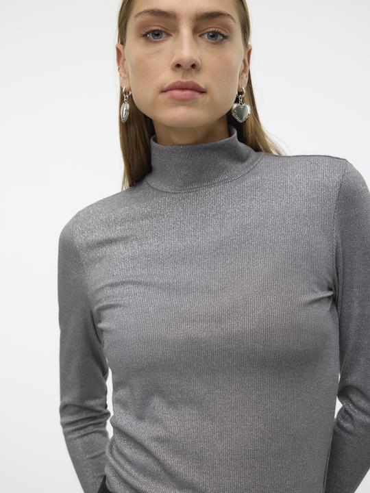 Image du produit Vero Moda VMNICHOLLE Top Blouse (L)