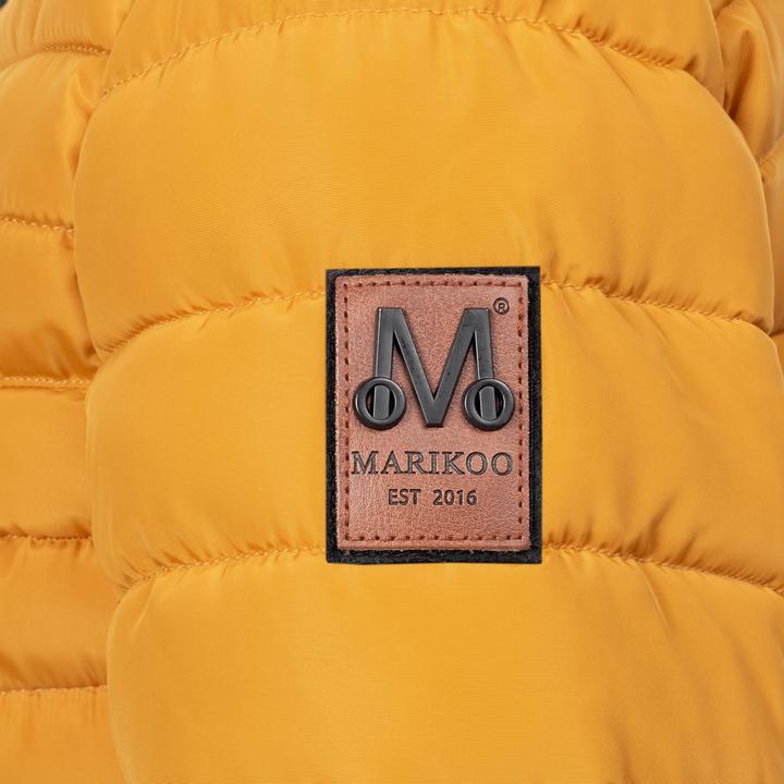 Immagine prodotto Marikoo Ambra (L)