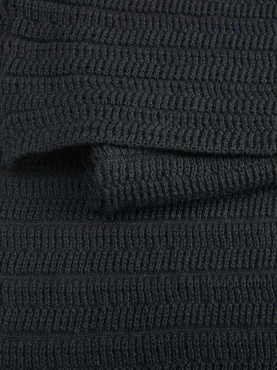 Image du produit JJXX JXZUSANNAH Hose Hose (S)