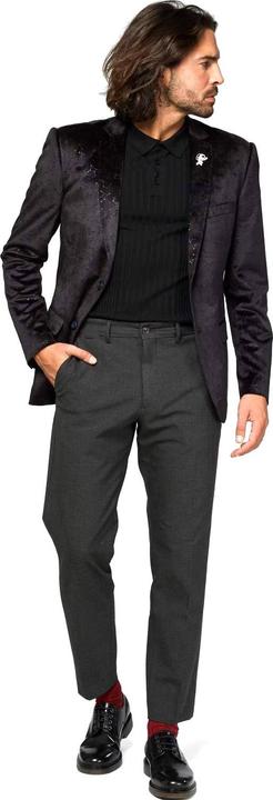 Produktbild OppoSuits Constellations schwarz (50)