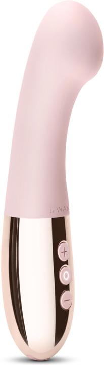 Le Wand Gee Rose Or