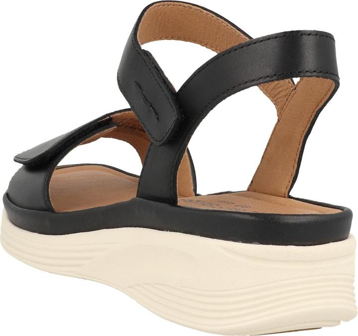 Image du produit Josef Seibel 76401-205 (40)