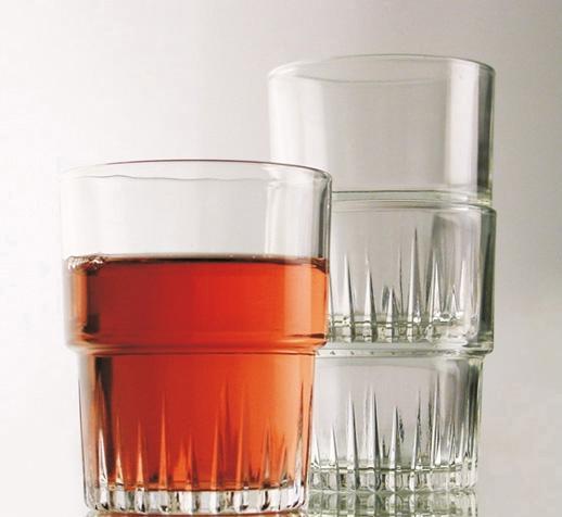 Produktbild Arcoroc Empilable Stapelbecher cl (0.16 l, 6 x)