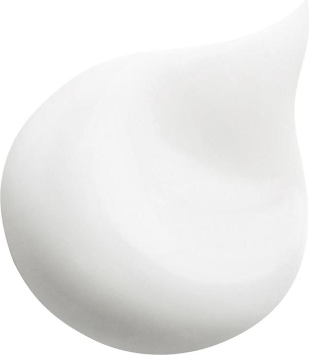 Produktbild Sisley Crème pour le Cou (50 ml)