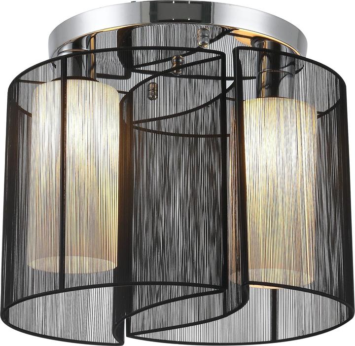 Produktbild Jamb Vintage Deckenlampe (E27)