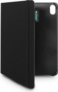 Produktbild Urban Factory GREENEE: ECO STARTER PACK IPAD 10.9IN (GEN 10)
