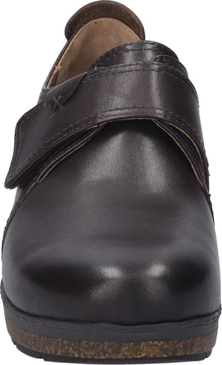 Produktbild Josef Seibel 61608-033 (39)